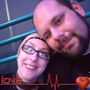 Meet your Posher, Alison